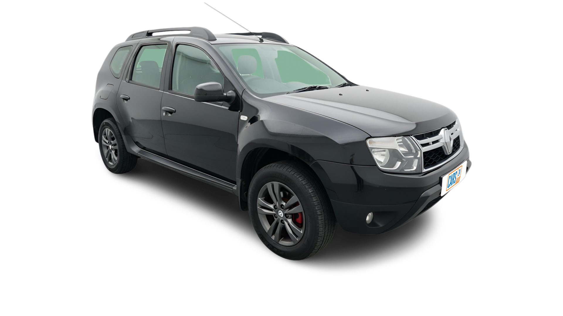 Renault Duster-img